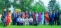 Emergency Medicine in Pakistan